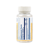 Solaray Magnesium Asporotate 400mg 60vegcap