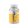 Solaray - SOLARAY MAGNESIUM CITRATE 400MG 90 CAPS - Pharmazone - 