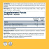 Solaray - Solaray Magnesium Glycinate 350MG 120Veg Caps - Pharmazone - 