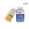 Solaray Men Multivitamin + B Complex Set