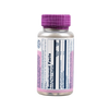 Solaray Milk Thistle 175mg 80% Silymarin 60 900mg 60vegcap