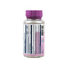 Solaray - Solaray Milk Thistle 175mg 80% Silymarin 60 900mg 60vegcap - Pharmazone - 