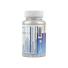 Solaray - Solaray Once Daily Active Man 90vegcap - Pharmazone - 