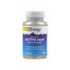 Solaray - Solaray Once Daily Active Man 90vegcap - Pharmazone - 