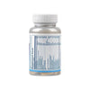 Solaray - Solaray Once Daily Active Man 90vegcap - Pharmazone - 