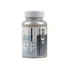 Solaray - Solaray Once Daily Adult 50+ 90vegcap - Pharmazone - 