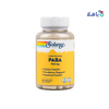 Pharmazone - Solaray Paba 700mg 100 Vegcaps - Pharmazone - 