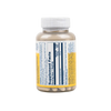 Pharmazone - Solaray Paba 700mg 100 Vegcaps - Pharmazone - 