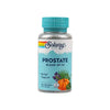 Solaray - Solaray Prostate Blend Sp - 16 100vegcap - Pharmazone - 