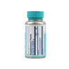 Solaray Prostate Blend Sp-16 100vegcap