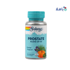 Solaray - Solaray Prostate Blend Sp - 16 100vegcap - Pharmazone - 