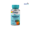 Solaray Prostate Blend Sp-16 100vegcap