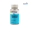 Solaray Prostate Defense 90vegcap