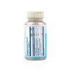 Solaray Prostate Defense 90vegcap