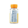 Solaray - SOLARAY REACTA C 500MG 60 VEGCAPS - Pharmazone - 