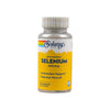 Solaray Selenium 200mcg 100vegcap