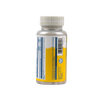 Solaray Selenium 200mcg 100vegcap