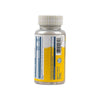 Solaray - Solaray Selenium 200mcg 100vegcap - Pharmazone - 