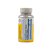 Solaray Selenium 200mcg 100vegcap