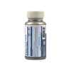 Solaray - Solaray Activated Charcoal 280mg 90vegcap - Pharmazone - 