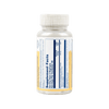 Solaray - Solaray Magnesium Asporotate 400mg 60vegcap - Pharmazone - 