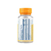 Solaray - SOLARAY REACTA C 500MG 60 VEGCAPS - Pharmazone - 