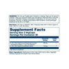 Solaray - Solaray St.Johns Wort 900mg 60vegcap - Pharmazone - 