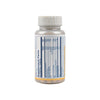 Solaray - Solaray Vitamin B - Complex 100Mg 50 Vegcaps - Pharmazone - 