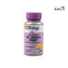 Solaray - Solaray St.Johns Wort 300mg 60vegcap - Pharmazone - 