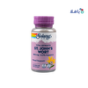 Solaray St.Johns Wort 300mg 60vegcap