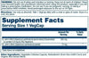 Solaray - Solaray St.Johns Wort 300mg 60vegcap - Pharmazone - 