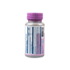 Solaray St.Johns Wort 300mg 60vegcap