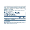 Solaray St.Johns Wort 900mg 60vegcap