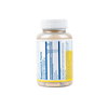 SOLARAY SUPER BIO VITAMIN-C 1000MG 100 VEGCAPS