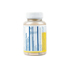 Solaray - SOLARAY SUPER BIO VITAMIN - C 1000MG 100 VEGCAPS - Pharmazone - 