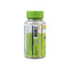 Solaray - SOLARAY TONGKAT ALI 400MG 60 VEG CAPS - Pharmazone - 