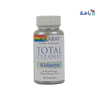 Solaray - Solaray Total Cleanse - Kidneys 60 Vegcaps - Pharmazone - 