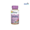 Solaray - Solaray Turmeric 300mg 60vegcap - Pharmazone - 