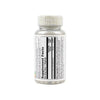 Solaray - SOLARAY VITAMIN B - 1 100MG 100 VEGCAPS - Pharmazone - 