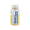 Solaray - SOLARAY VITAMIN B - 2 100MG 100 VEGCAPS - Pharmazone - 