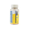 Solaray - SOLARAY VITAMIN B - 2 100MG 100 VEGCAPS - Pharmazone - 