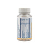 Solaray - Solaray Vitamin B - Complex 100Mg 50 Vegcaps - Pharmazone - 