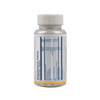 SOLARAY VITAMIN B-COMPLEX 100MG 50 VEGCAPS