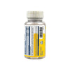 Solaray - Solaray Vitamin D3 250mcg (10,000 Iu) 60veg Caps - Pharmazone - 