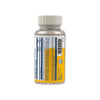 Solaray - Solaray Vitamin - K 100Mcg 100Tab - Pharmazone - 