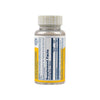 Solaray - Solaray Vitamin - K 100Mcg 100Tab - Pharmazone - 