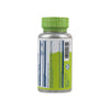 Solaray - Solaray Vitex 400mg 100vegcap - Pharmazone - 