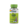 Solaray - Solaray Vitex 400mg 100vegcap - Pharmazone - 