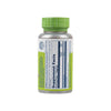 Solaray - Solaray Vitex 400mg 100vegcap - Pharmazone - 