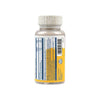 Solaray - Solaray Zinc Copper 100vegcap - Pharmazone - 